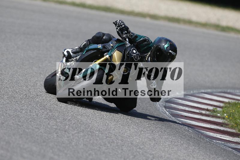 /26 23.07.2026  Speer Racing ADR/Gruppe gelb/95